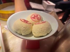 -京华烟云·北京烤鸭(领展购物广场·中关村店)