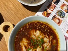 -天府掌柜(九眼桥店)
