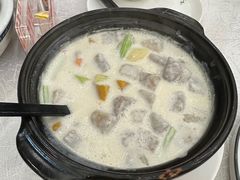 -老廣新意-全天茶点(宝能店)