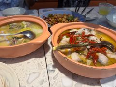 -Aqua Oasis 水天堂(常熟永旺店)