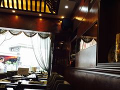 -简家·海鲜盛宴(下沙店)