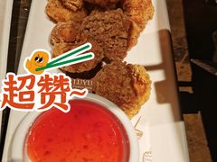 -炉鱼(萧山万象汇店)