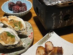 -味见·荣家(亚泰大街店)