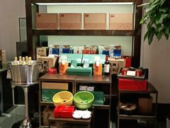 -旺顺阁·北京菜(北辰上品+)