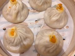 -蟹榭·本帮江浙菜·蟹宴(大宁久光商场店)