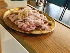 -三个椰子·现砍椰子鸡(金源CBD店)