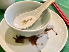 -誉八仙粤菜(万象天地店)
