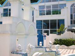 -清泉湾生态旅游度假区