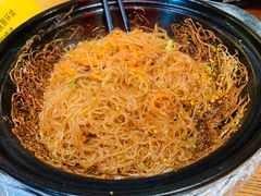 -炊烟小炒黄牛肉(中心印象城店)