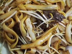 -羊桥饭店(江门紫沙路店)