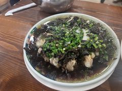-绍兴名菜馆(可乐路店)