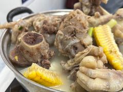-凤城康记饭店