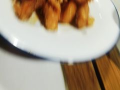 -小吊梨汤·北京菜·烤鸭(清河万象汇店)