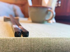 -松赞拉萨林卡酒店