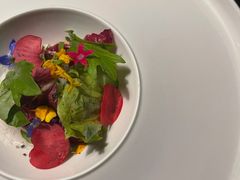 -泰安门Taian Table(镇宁路店)