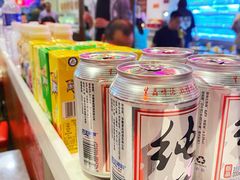 -宽尺巷鱼蛙自助火锅(虎丘钻石广场店)
