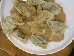 -鴻瑞興面馆(保利时光里店)