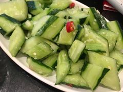 -自贡好吃客(科华店)