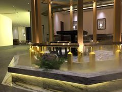 -小厨娘淮扬菜(六合欢乐港店)