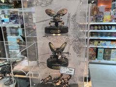 -TOYSRUS玩具反斗城(杭州萧山万象汇店)