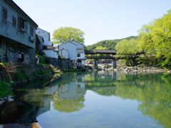 -鹿亭中村