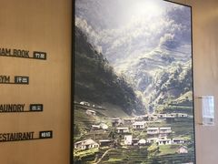 -上海外滩老码头亚朵酒店