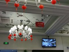 -大鸭梨烤鸭店(花园村店)