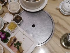 -锦粤宫·精致粤菜(深圳北站店)