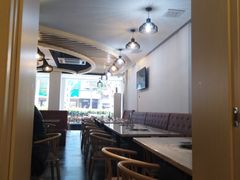 -台北吴记老锅底麻辣火锅(蓝村路店)