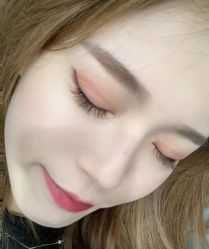 -七月美睫 美甲