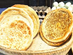 -贾家饦饦馍(回民街店)