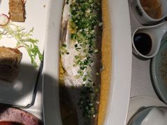 -玉玲珑(陆家嘴店)