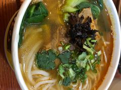 -蔡林记(丹尼斯6天地店)