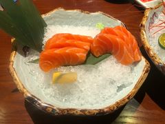 -二丁目食堂(铁西万象汇店)