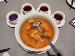 -融汇湘天(大岭山店)