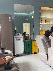 -Dr.U博士医疗美容医院