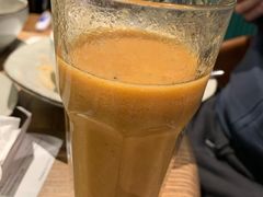 -Wagas沃歌斯(合生汇店)