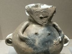 -呼伦贝尔民族博物馆