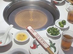 -廣順興(兴华路店)