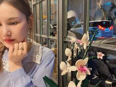 -小隐(淮海路店)