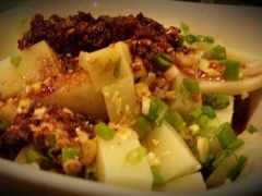 -芦苇荡·酸汤鱼(回龙观店)