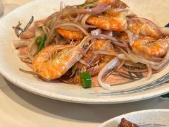 -壹只菜·崇明本地特色菜(崇明南门店)