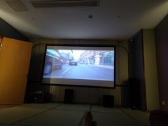-纽斯洗浴SPA(三墩店)