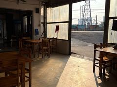 -洲心明记烧肉大粥(总店)