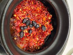 -七号湘(南湖路店)