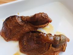 -阿拉提大盘鸡@米饭(南环东路汇邻广场店)