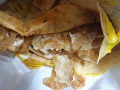 -安悦煎饼(河北店)