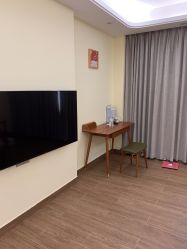 -英泽产后护理中心(南海总店)