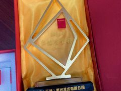 -世纪明达广告·厂家直销