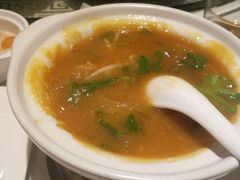 -祥记餐饮•豫粤珍味(郑东新区新长安店)